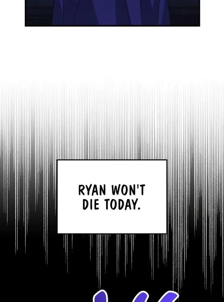 The Villainess Is Done Trying Chapter 65 page 95 - 