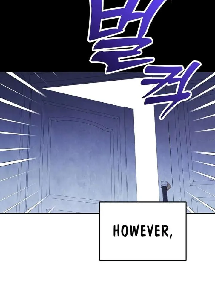 The Villainess Is Done Trying Chapter 65 page 96 - 