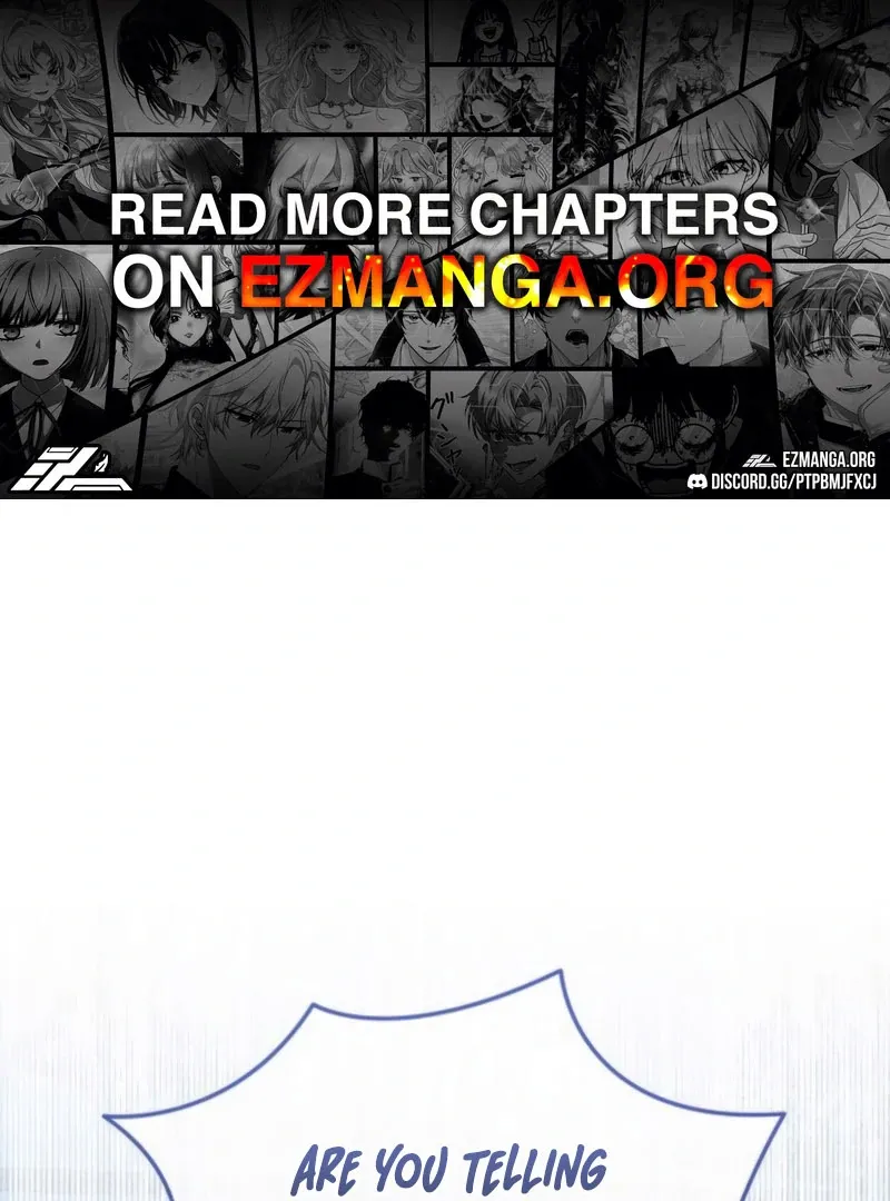 The Villainess Is Done Trying Chapter 66 page 1 - 