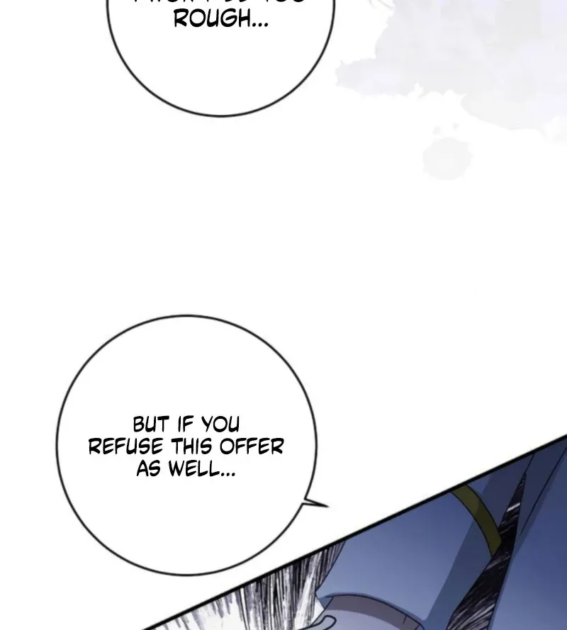 The Villainess Is Done Trying Chapter 66 page 11 - 