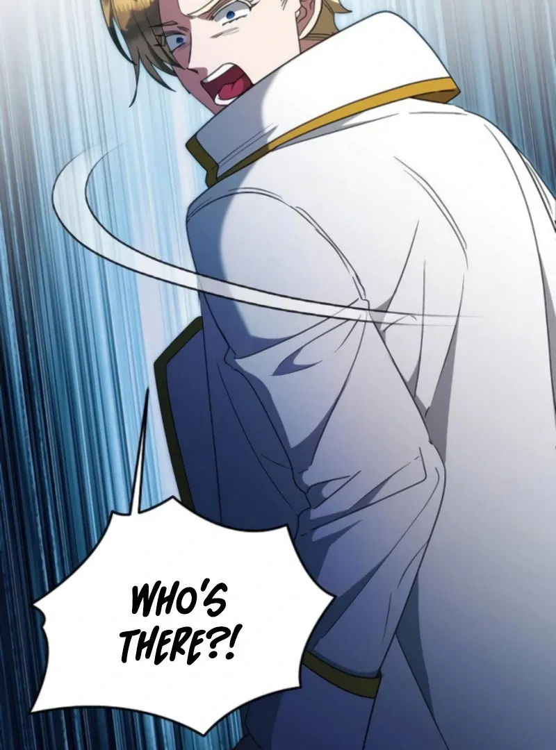 The Villainess Is Done Trying Chapter 66 page 17 - 