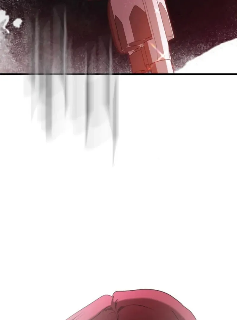 The Villainess Is Done Trying Chapter 66 page 22 - 