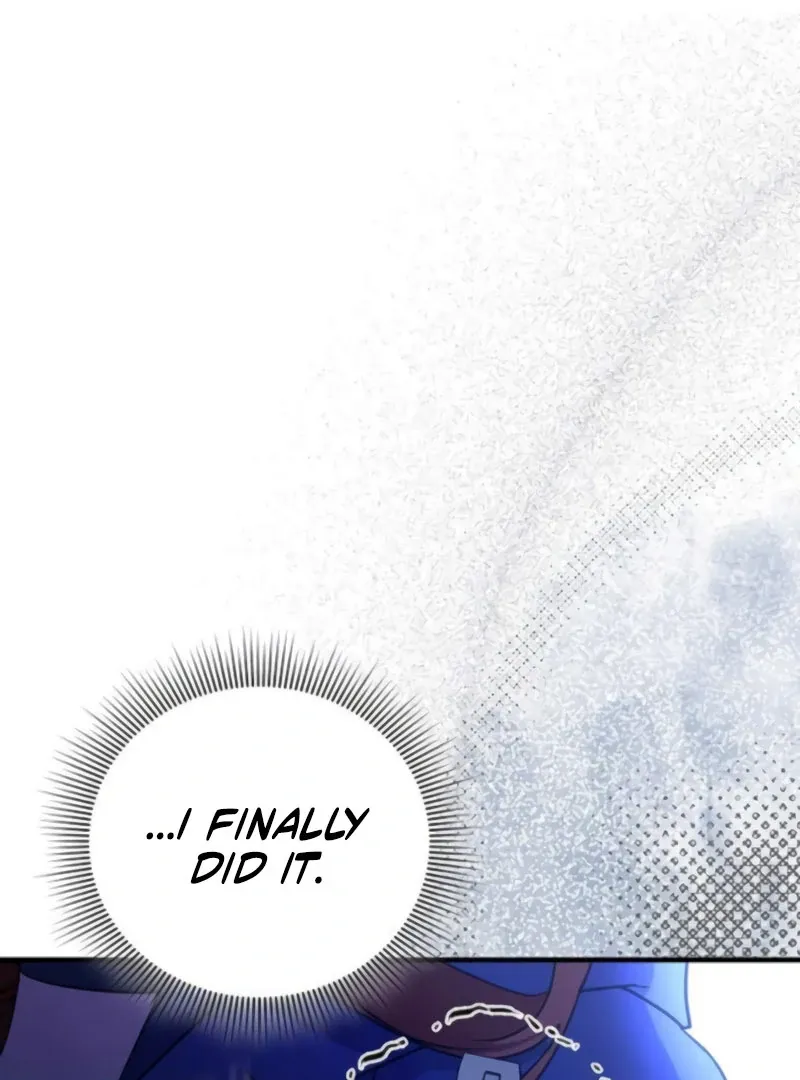 The Villainess Is Done Trying Chapter 66 page 29 - 
