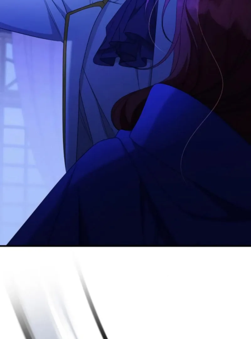 The Villainess Is Done Trying Chapter 66 page 43 - 