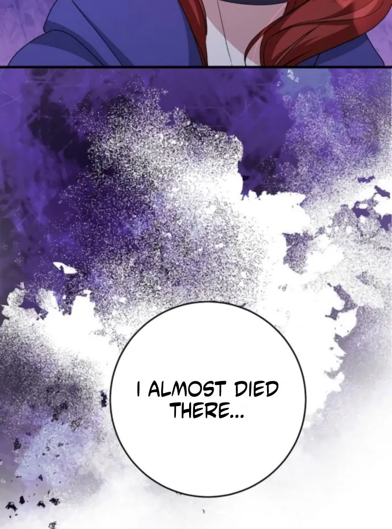 The Villainess Is Done Trying Chapter 66 page 52 - 