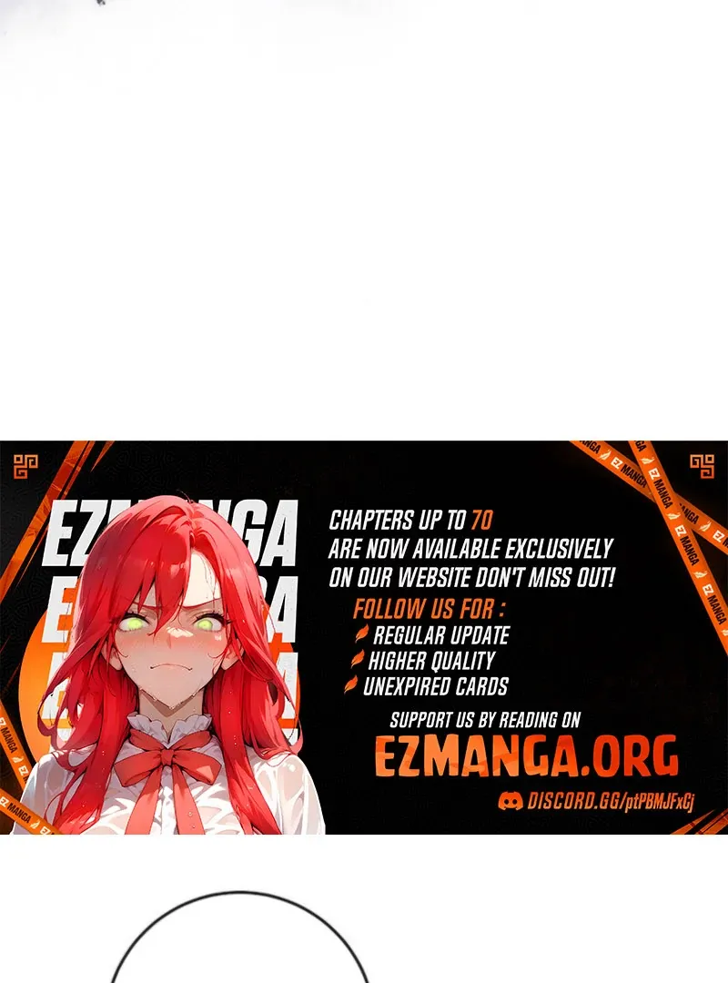 The Villainess Is Done Trying Chapter 66 page 53 - 