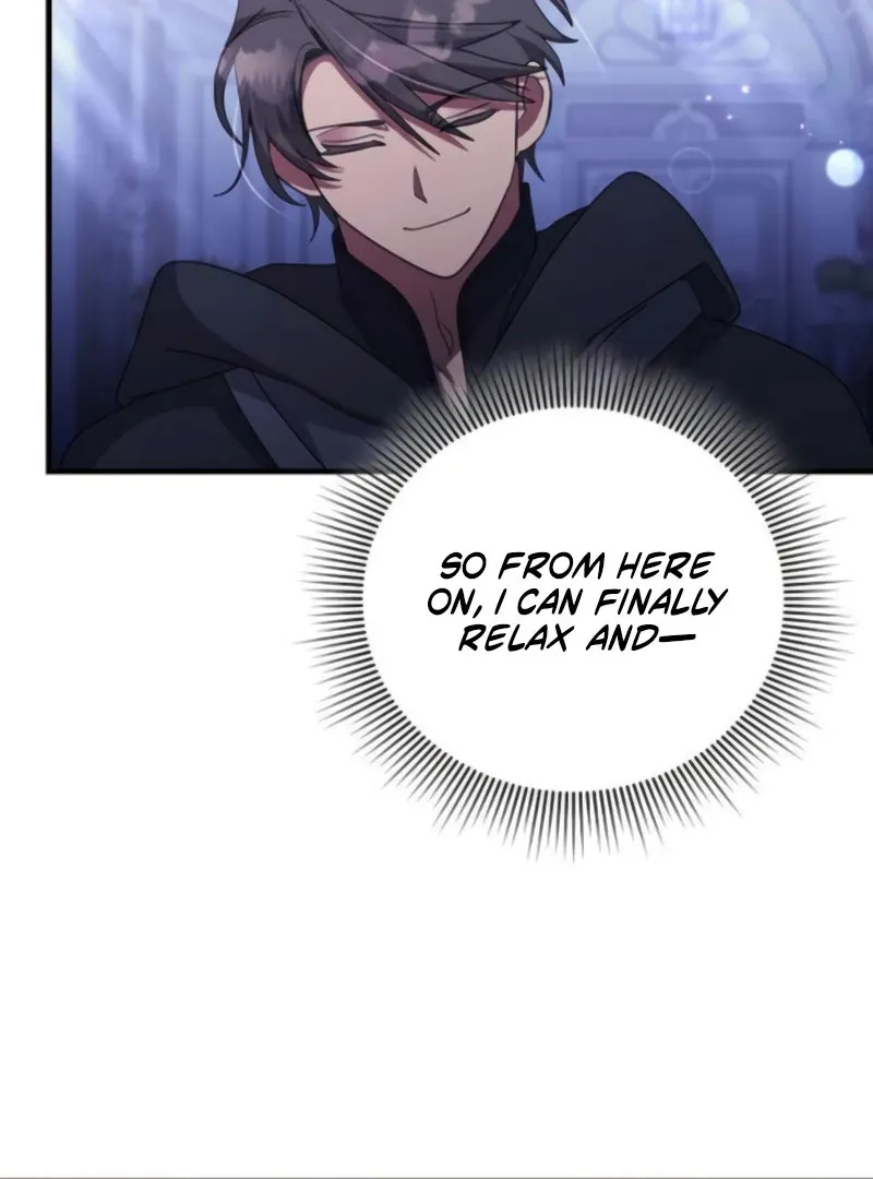 The Villainess Is Done Trying Chapter 66 page 59 - 