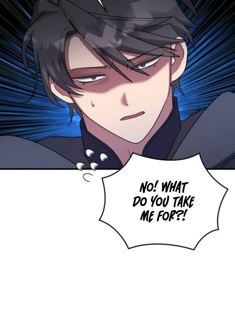 The Villainess Is Done Trying Chapter 66 page 65 - 