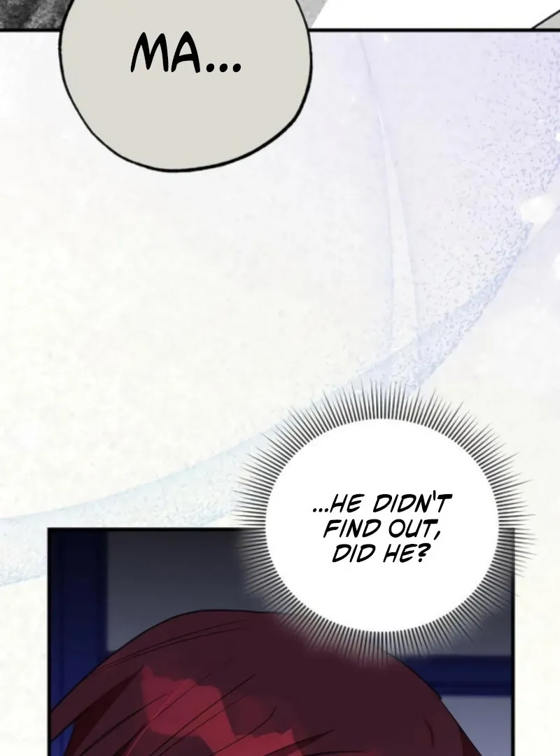 The Villainess Is Done Trying Chapter 66 page 74 - 