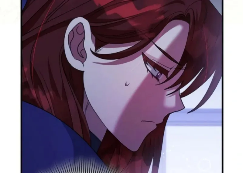 The Villainess Is Done Trying Chapter 66 page 75 - 