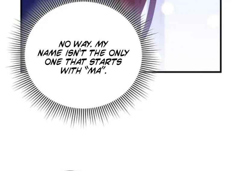 The Villainess Is Done Trying Chapter 66 page 76 - 