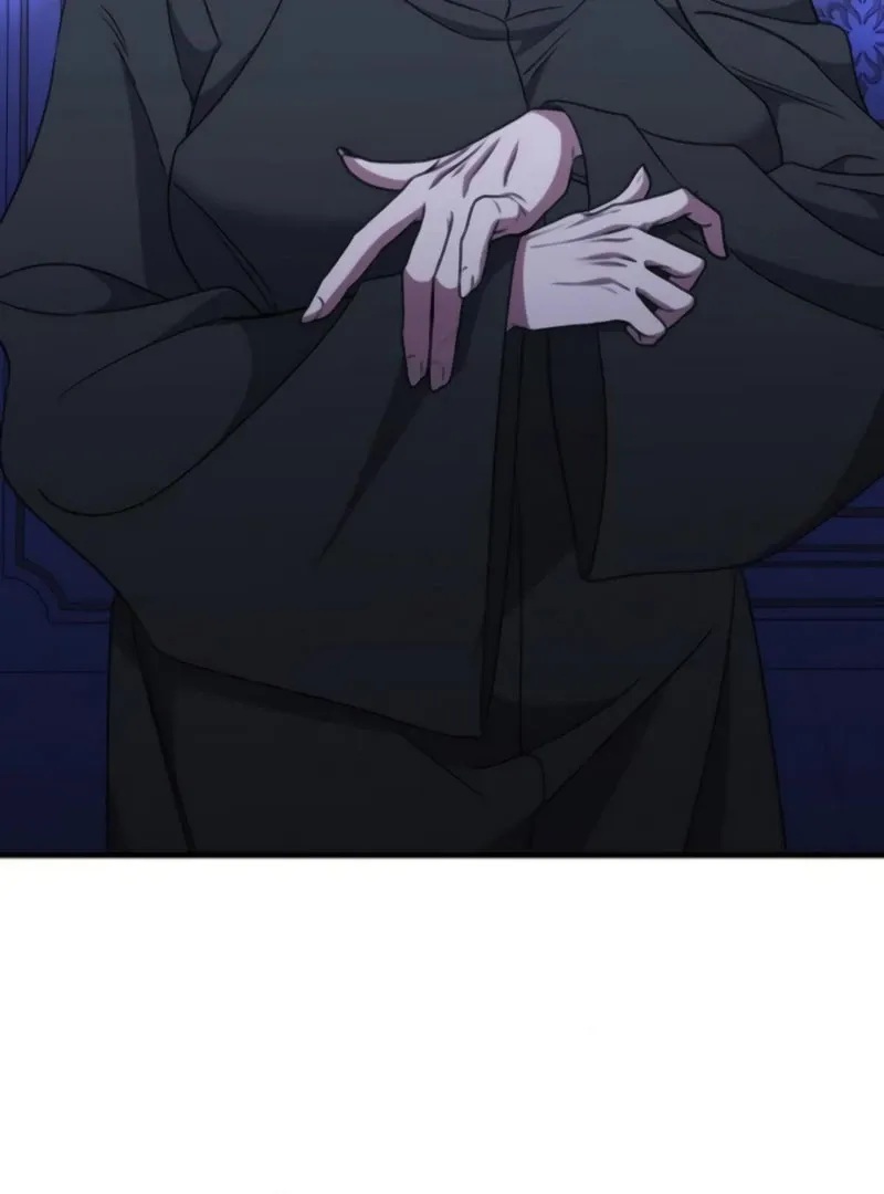 The Villainess Is Done Trying Chapter 66 page 79 - 