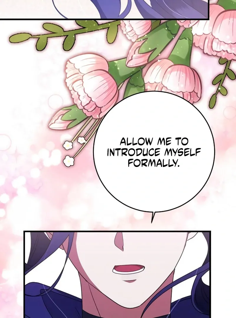 The Villainess Is Done Trying Chapter 66 page 86 - 