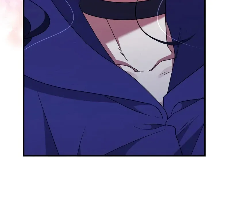 The Villainess Is Done Trying Chapter 66 page 87 - 