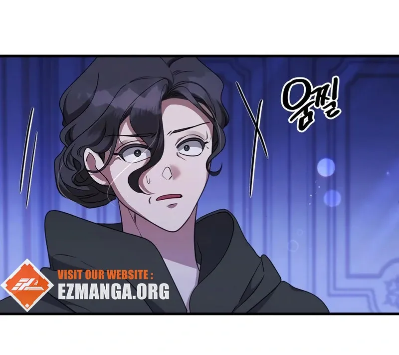 The Villainess Is Done Trying Chapter 66 page 88 - 