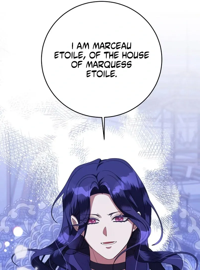 The Villainess Is Done Trying Chapter 66 page 89 - 