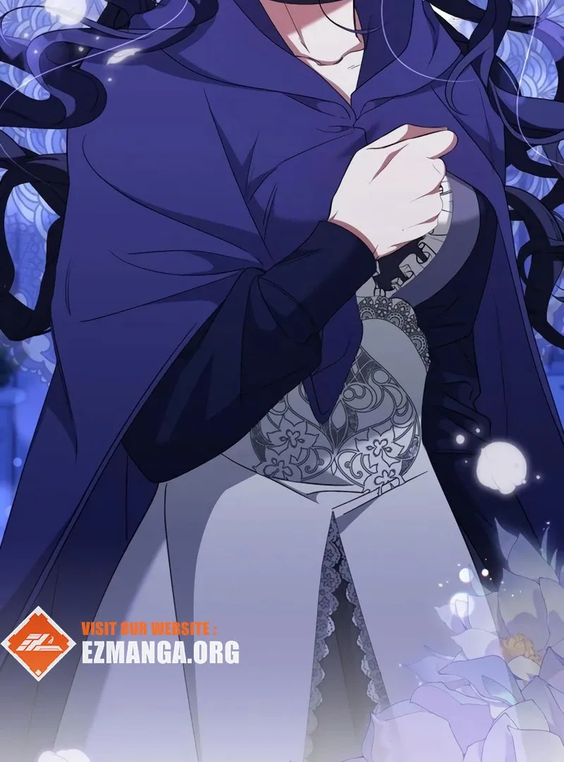 The Villainess Is Done Trying Chapter 66 page 90 - 