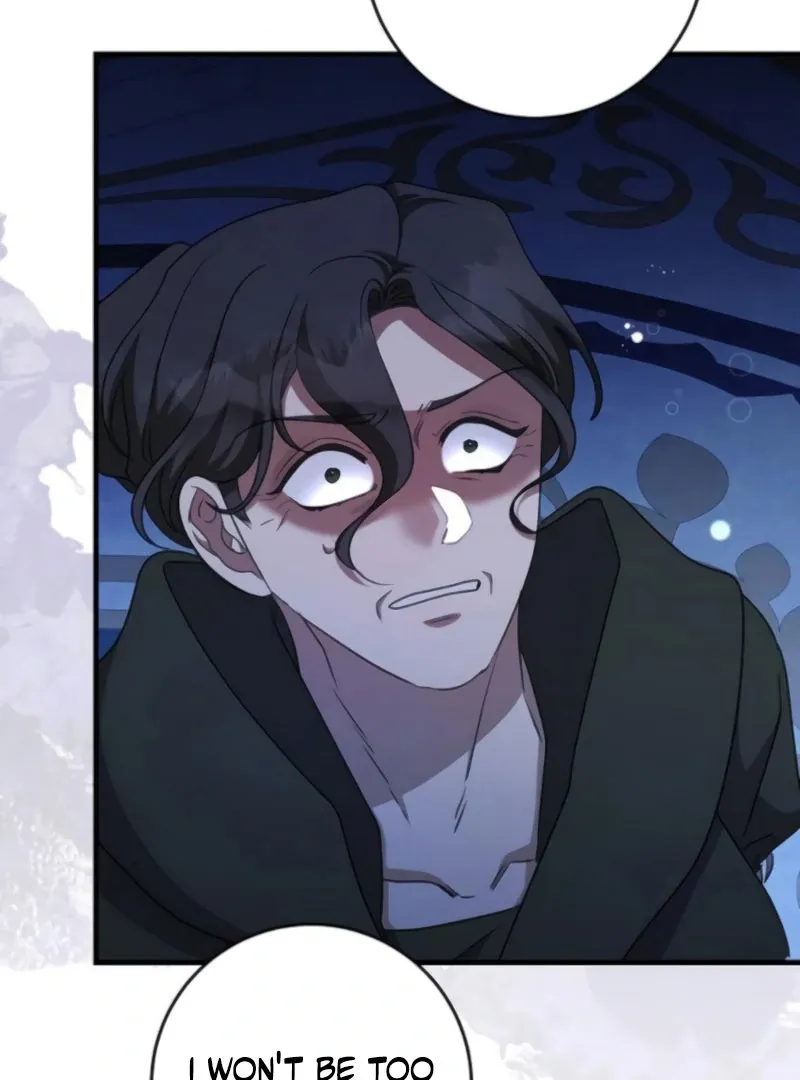 The Villainess Is Done Trying Chapter 66 page 10 - 