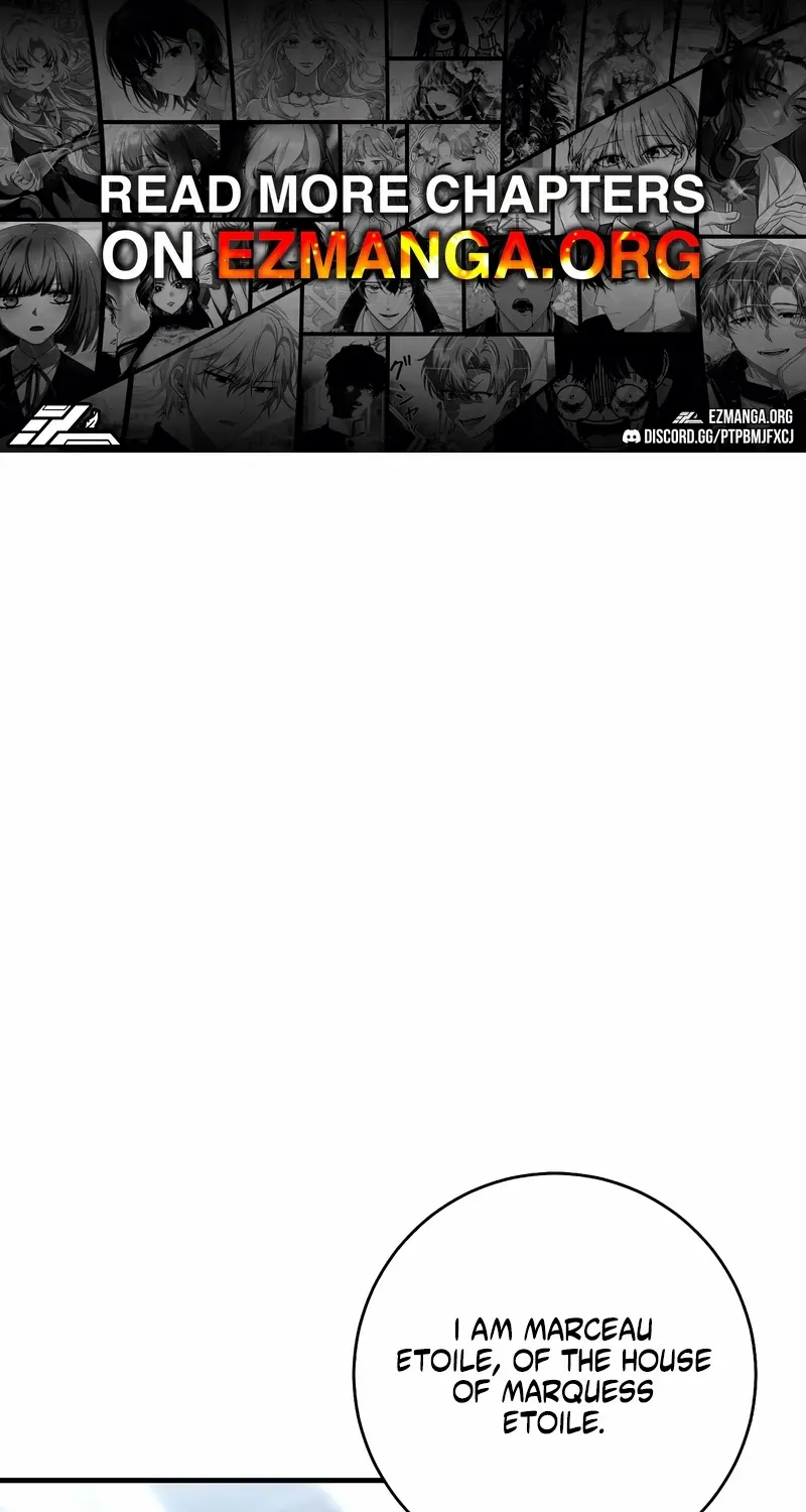 The Villainess Is Done Trying Chapter 67 page 2 - 
