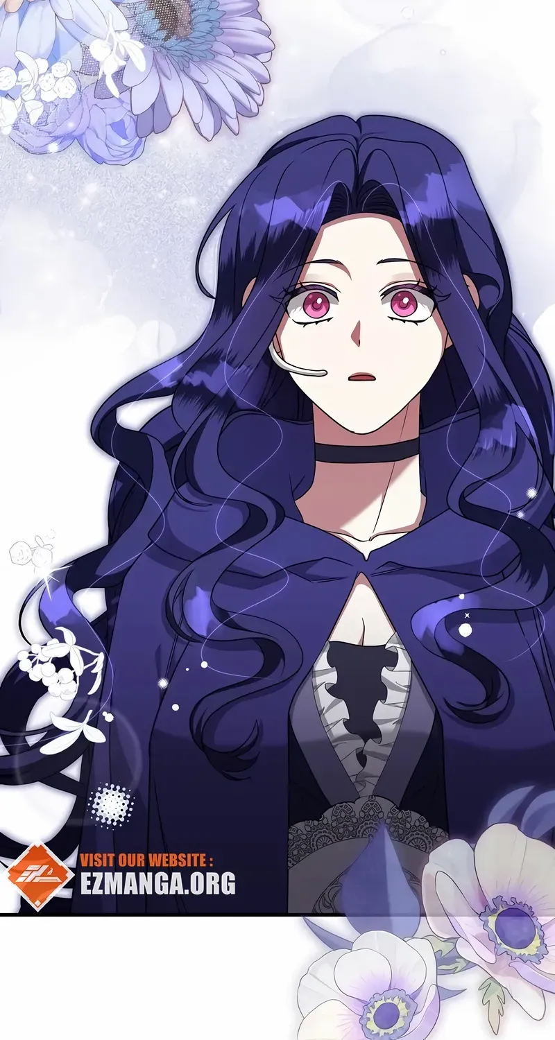 The Villainess Is Done Trying Chapter 67 page 26 - 