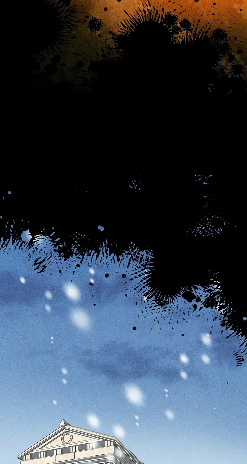 The Villainess Is Done Trying Chapter 67 page 32 - 