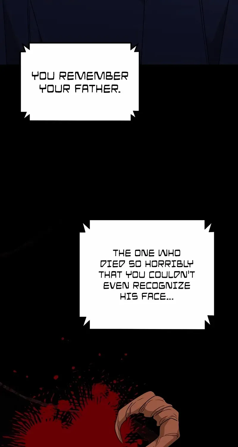 The Villainess Is Done Trying Chapter 67 page 37 - 