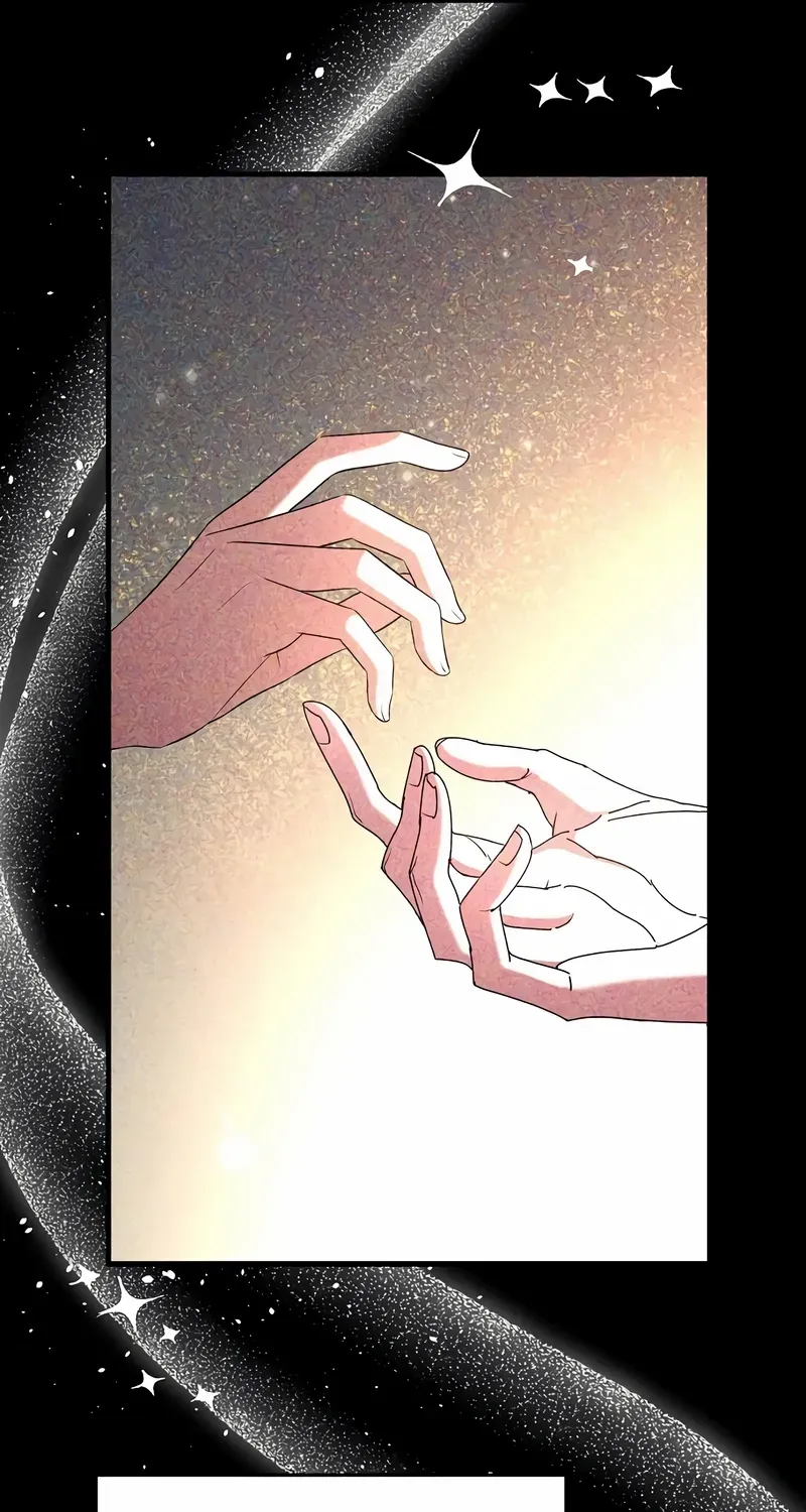 The Villainess Is Done Trying Chapter 67 page 49 - 