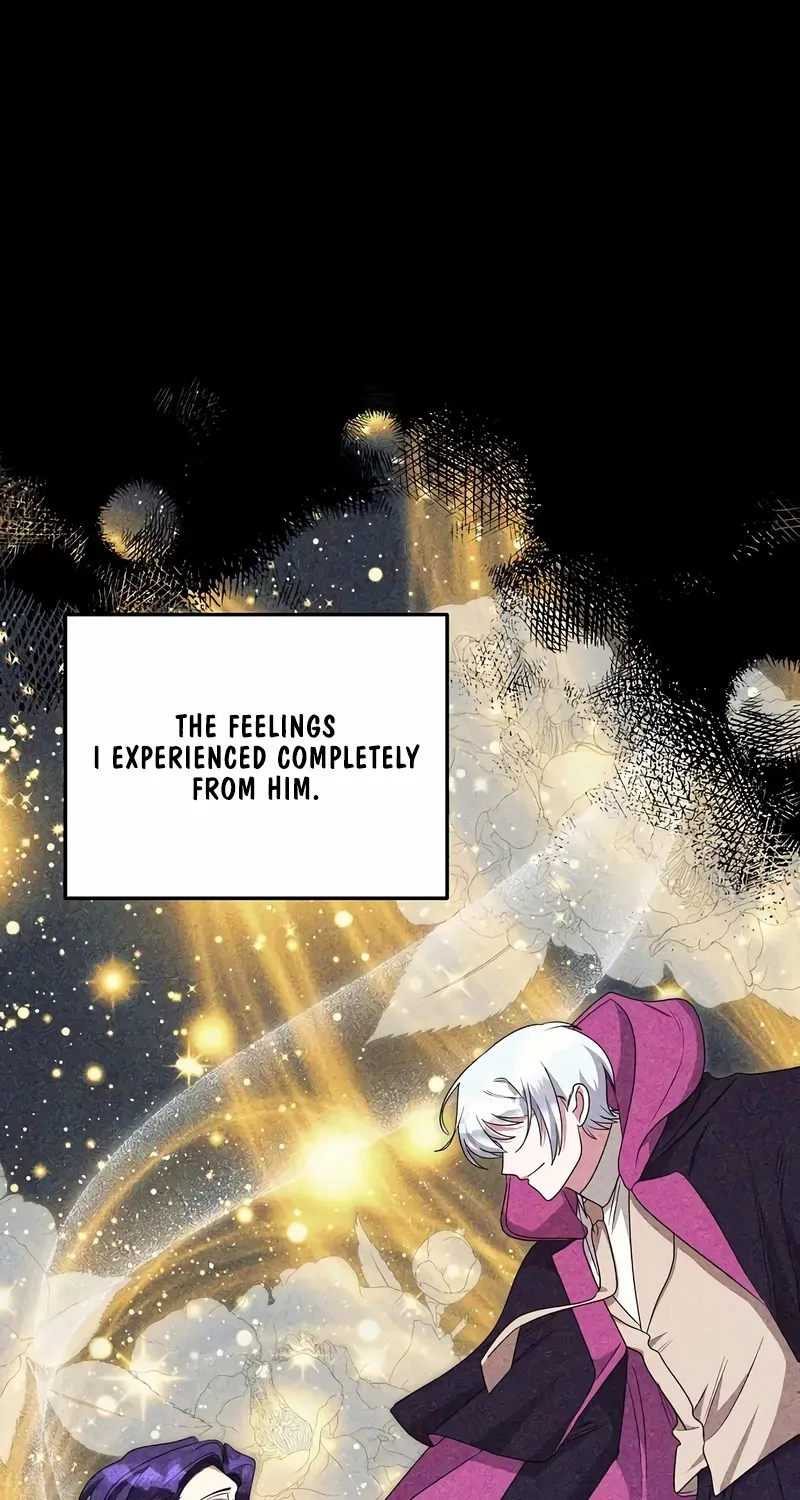The Villainess Is Done Trying Chapter 67 page 51 - 