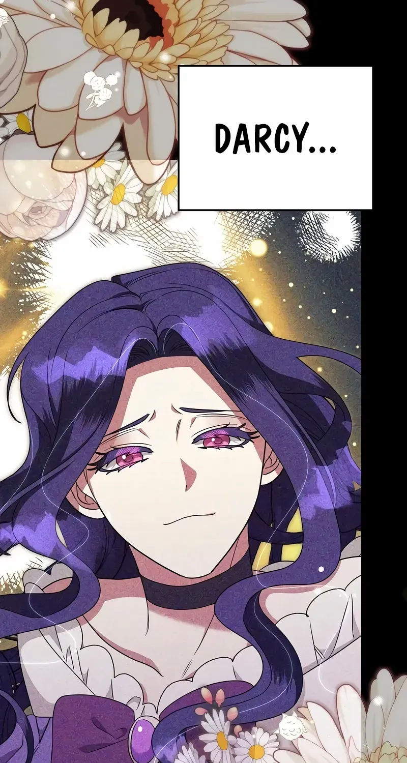 The Villainess Is Done Trying Chapter 67 page 54 - 