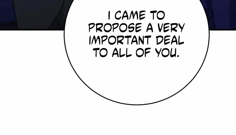 The Villainess Is Done Trying Chapter 67 page 57 - 