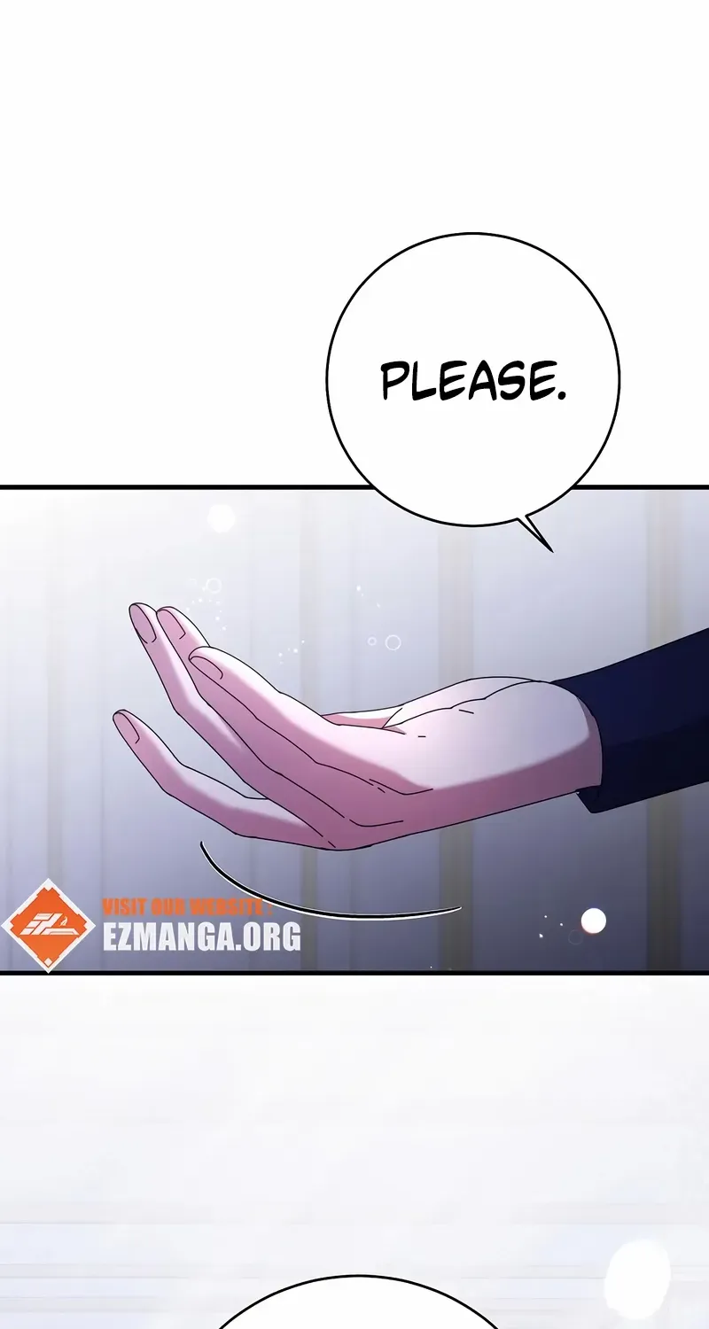 The Villainess Is Done Trying Chapter 67 page 72 - 