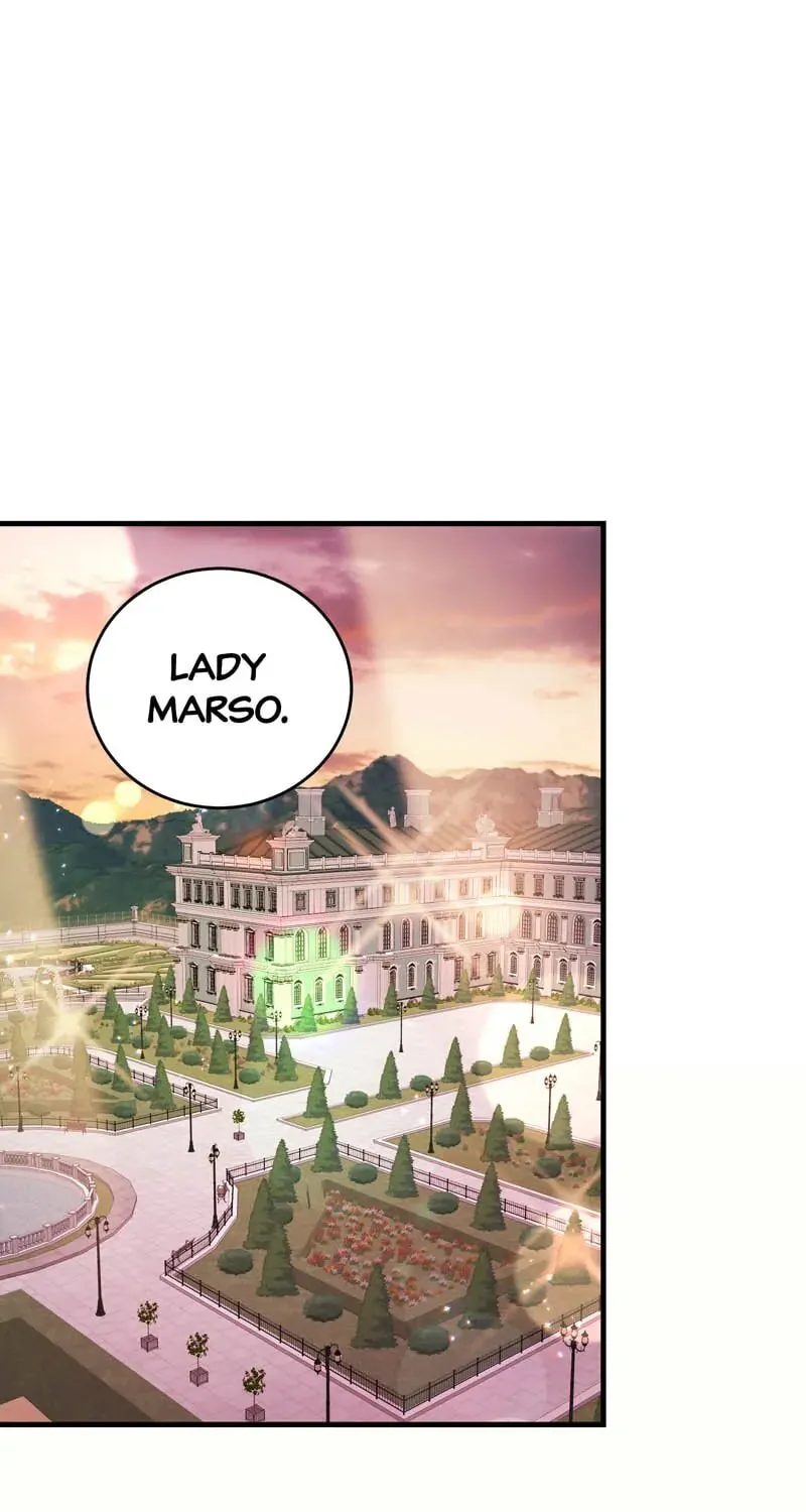 The Villainess Is Done Trying Chapter 7 page 2 - 