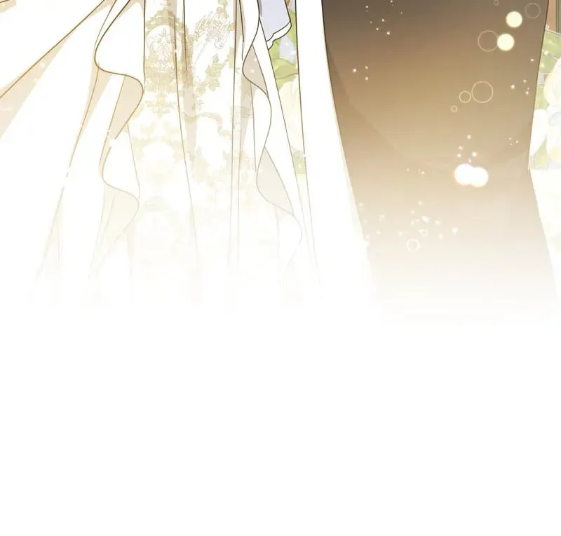 The Villainess Is Done Trying Chapter 7 page 103 - 