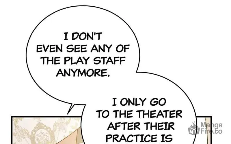 The Villainess Is Done Trying Chapter 7 page 105 - 