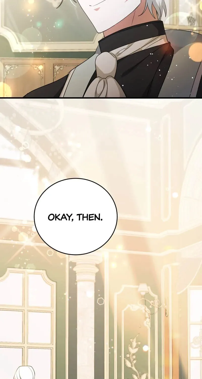 The Villainess Is Done Trying Chapter 7 page 108 - 