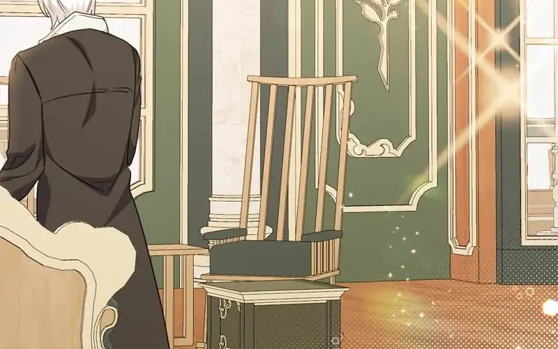 The Villainess Is Done Trying Chapter 7 page 109 - 