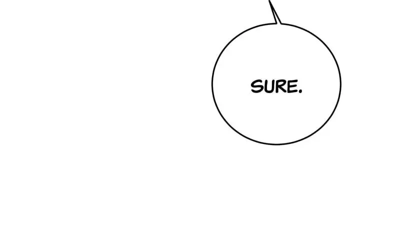 The Villainess Is Done Trying Chapter 7 page 13 - 