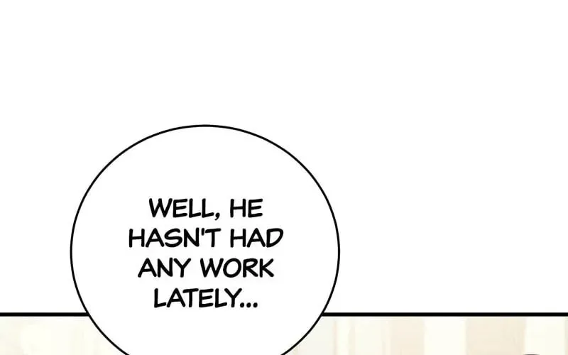 The Villainess Is Done Trying Chapter 7 page 20 - 