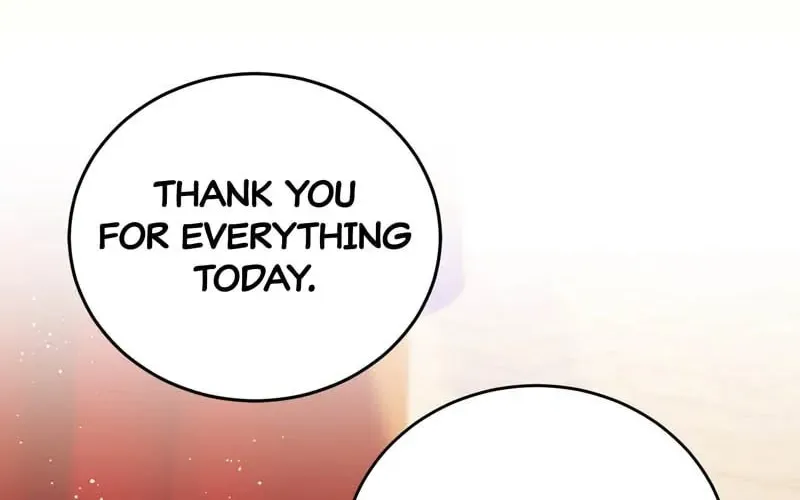 The Villainess Is Done Trying Chapter 7 page 3 - 