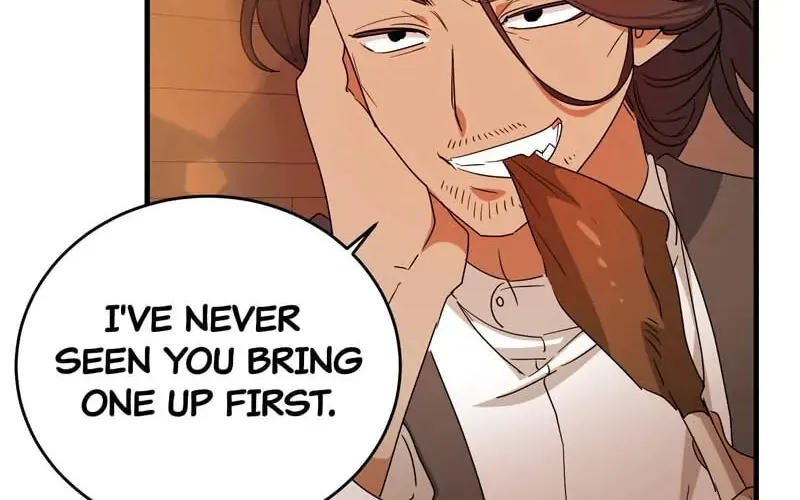 The Villainess Is Done Trying Chapter 7 page 24 - 