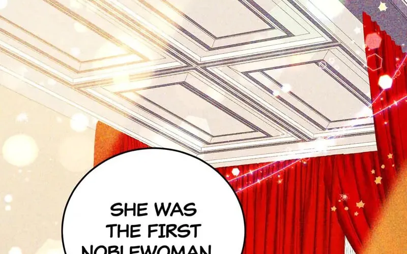 The Villainess Is Done Trying Chapter 7 page 26 - 