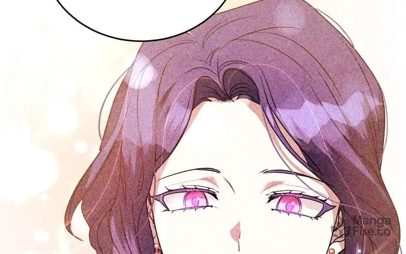 The Villainess Is Done Trying Chapter 7 page 28 - 