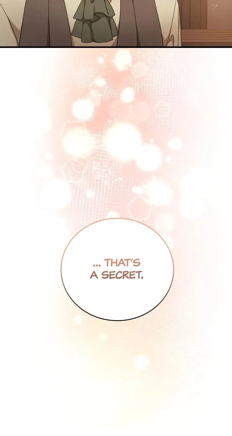 The Villainess Is Done Trying Chapter 7 page 38 - 