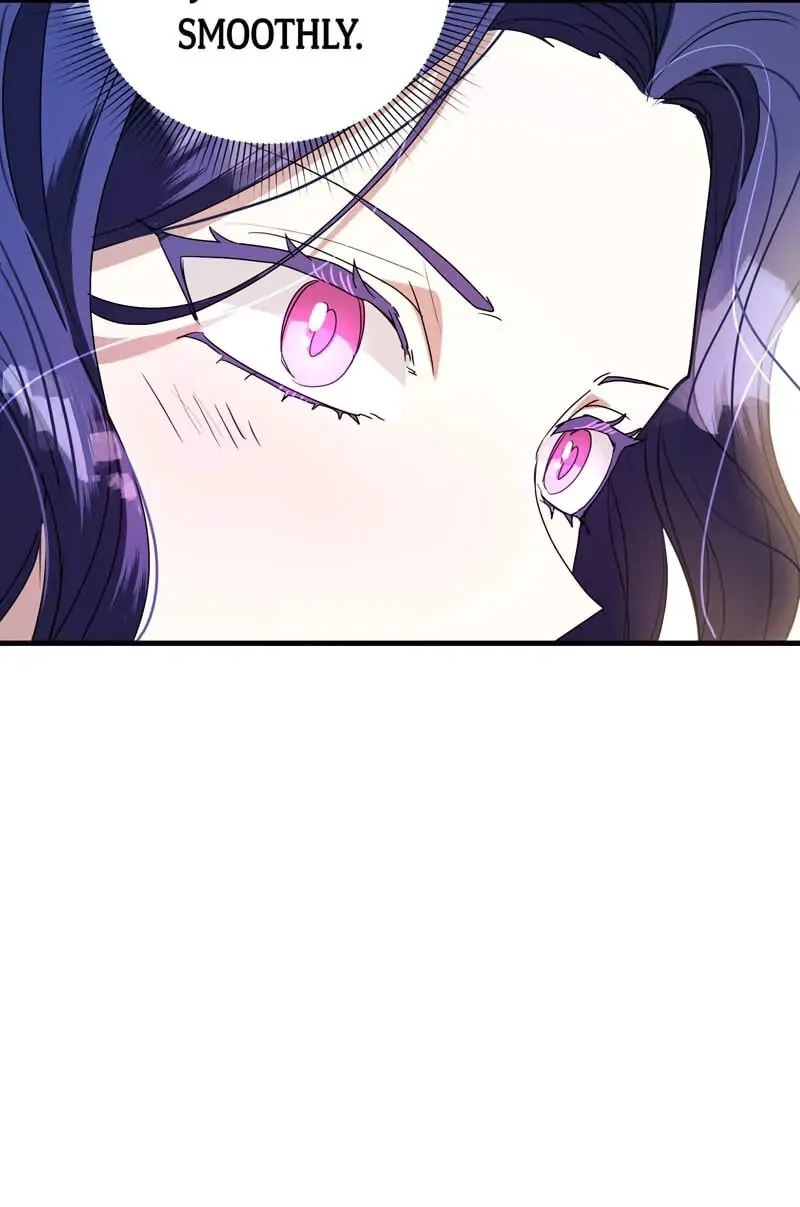The Villainess Is Done Trying Chapter 7 page 42 - 