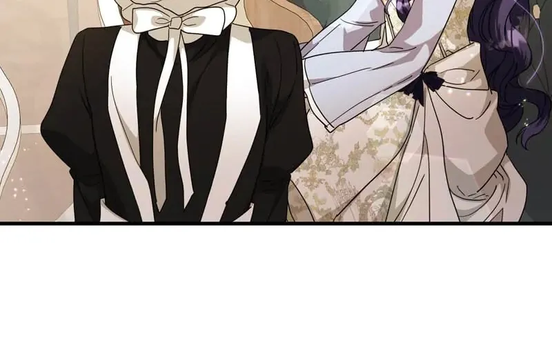 The Villainess Is Done Trying Chapter 7 page 48 - 