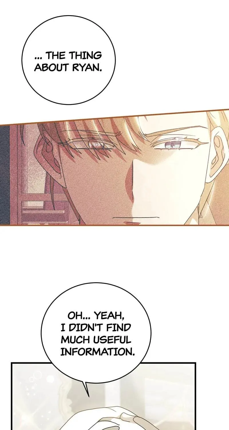 The Villainess Is Done Trying Chapter 7 page 49 - 
