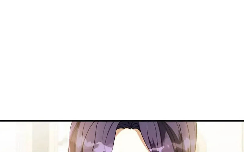The Villainess Is Done Trying Chapter 7 page 54 - 