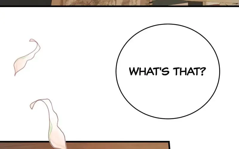 The Villainess Is Done Trying Chapter 7 page 57 - 