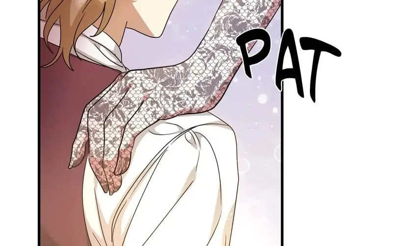 The Villainess Is Done Trying Chapter 7 page 7 - 