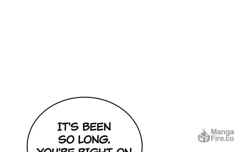 The Villainess Is Done Trying Chapter 7 page 61 - 